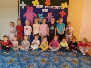 IMG_20201120_114353